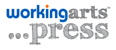 workingarts …press logo