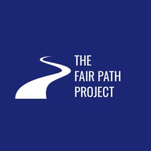The Fair Path Project